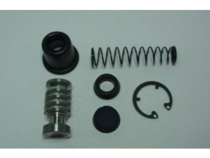 13833 tourmax opravna sada zadniho brzdoveho valce kawasaki zzr 1100 90 93