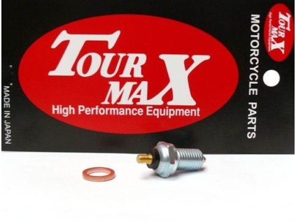 13842 tourmax cidlo neutralu honda cb cbr gl1500 gl1800 nsr