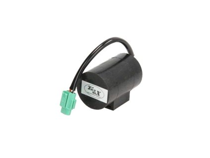 13845 tourmax kondenzator kawasaki kxf 250 11 13 kxf 450 09 13