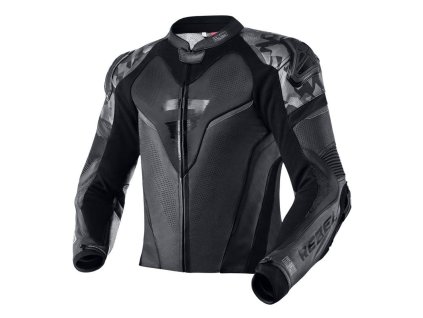 138482 rebelhorn rebel cerna kozena bunda 50