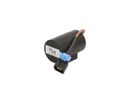 13851 tourmax kondenzator ktm sxf 250 11 12 sxf 350 11 12