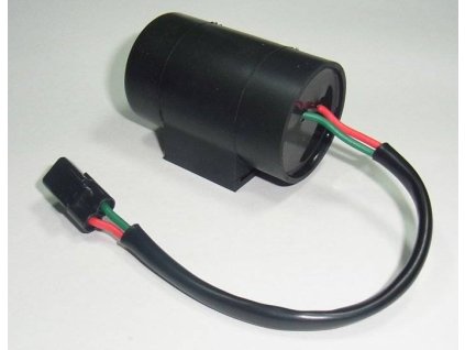 13857 tourmax kondenzator honda trx 450r 06 09