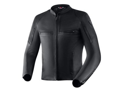 138629 rebelhorn runner iii cerna kozena bunda l