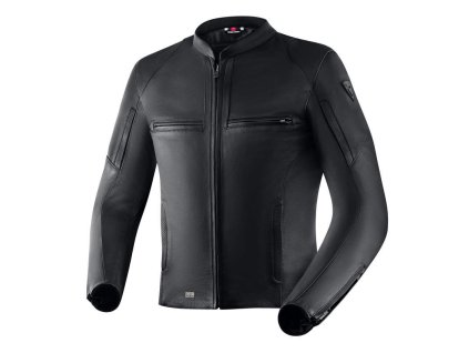 138653 rebelhorn runner iii tfl cerna kozena bunda 4xl