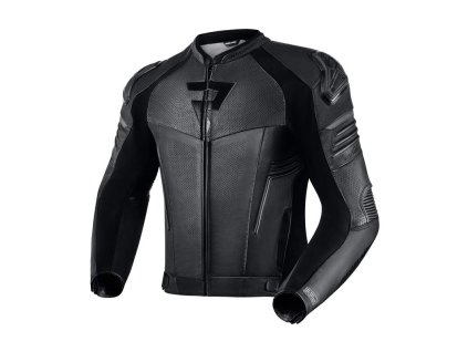 138674 rebelhorn vandal cerna kozena bunda 44