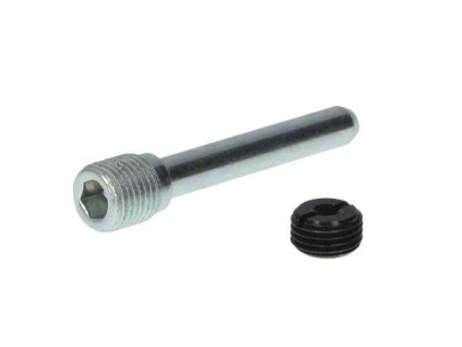 13905 tourmax sada cepu brzdovych desticek honda cb cr crf cbr nx xr xrv yamaha yz yzf yfm suz