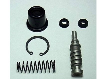 13935 tourmax opravna sada zadniho brzdoveho valce suzuki rmz 250 07 11 rmz450 05 13