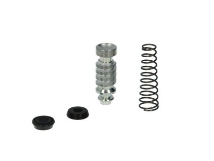 13944 tourmax opravna sada zadniho brzdoveho valce kawasaki kx kxf klx zx gpz er