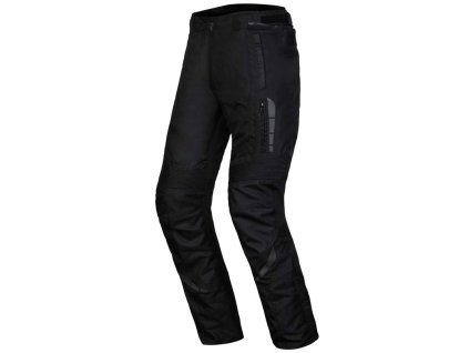 139472 rebelhorn thar ii cerne textilni kalhoty xxl