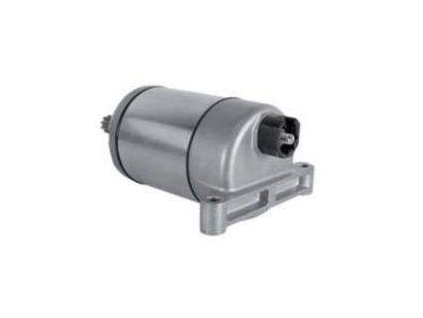 139580 arrowhead starter kawasaki vn800 vn900 95 10 w650