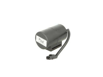 13959 tourmax kondenzator honda crf 250r 10 12 crf 450r 10 12