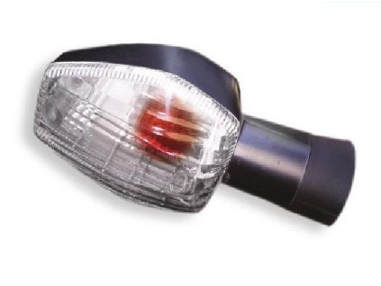 139712 1 blinkr honda cbr 125r 06 10 cb 600 hornet 05 07 cbr 600rr 03 06 fmx 650 07 cbr 1000rr