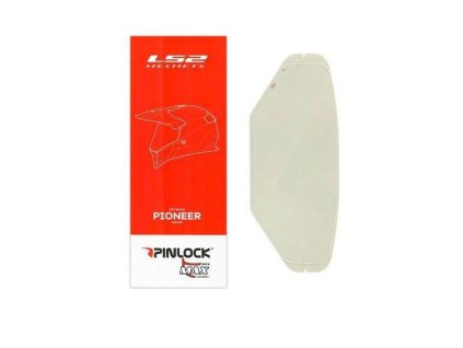 139742 ls2 pinlock anti fog pro prilby ls2 mx701