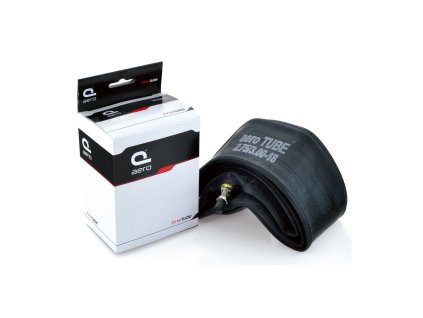 139754 duse na motorku 2 25 2 50 x 16 ventilek tr4