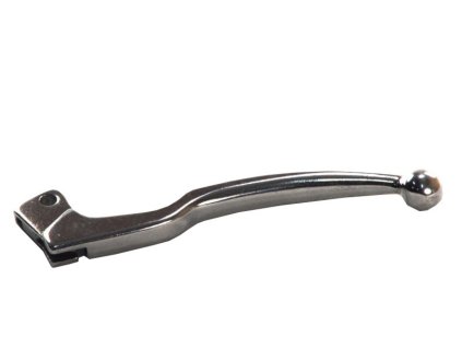 139769 1 brzdova packa vicma 70641 na motorku