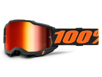 139850 100 mx bryle accuri 2 bryle chicago zrcadlove cervene plexi