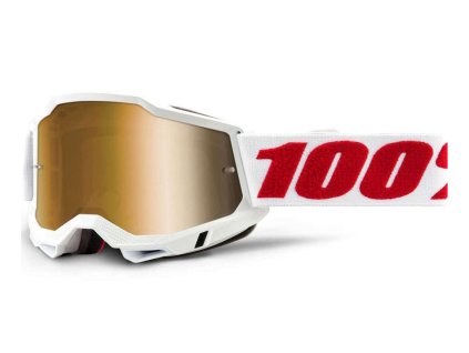 139868 100 mx bryle accuri 2 bryle denver true zlate plexi