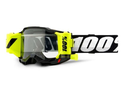 139898 100 mx bryle accuri 2 forecast bryle cerne cire plexi