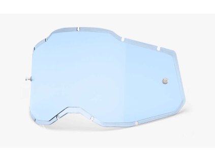 140129 nahradni plexi pro bryle 100 plexi injected racecraft 2 accuri 2 strata 2 modre an