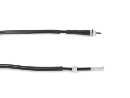 140240 nahon tachometru suzuki address 100