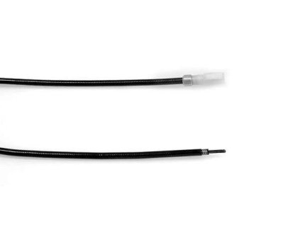 140273 nahon tachometru vespino nl sc