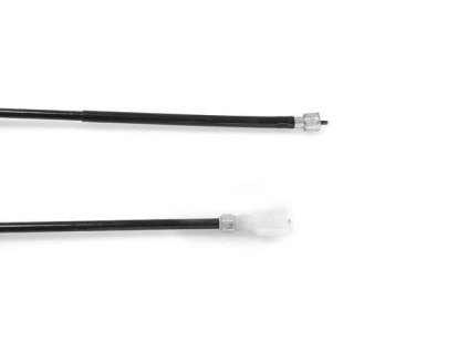 140279 nahon tachometru piaggio free