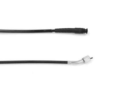 140318 nahon tachometru honda cg 125 98 04