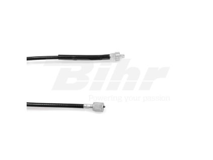 140369 nahon tachometru suzuki gs 500 e 89 00