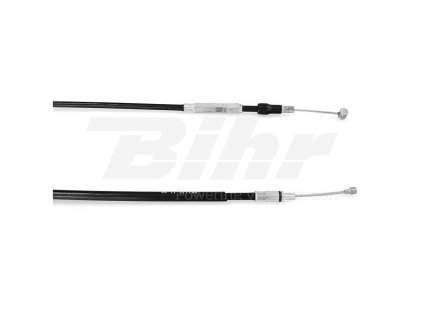 140399 spojkove lanko honda cr 125 r 84 86