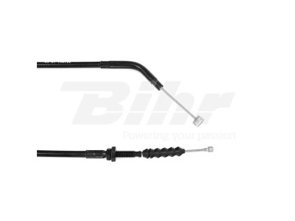 140414 spojkove lanko honda vt 600 c shadow 89 94