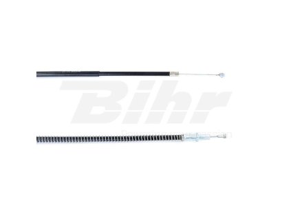 140429 spojkove lanko kawasaki z 1000 77 83