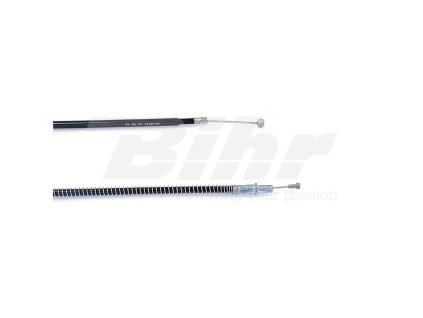 140432 spojkove lanko kawasaki z 1000 82 83