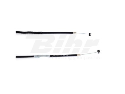 140435 spojkove lanko kawasaki kx 500 84 86