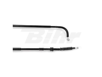 140453 spojkove lanko kawasaki gpz 500 87 03