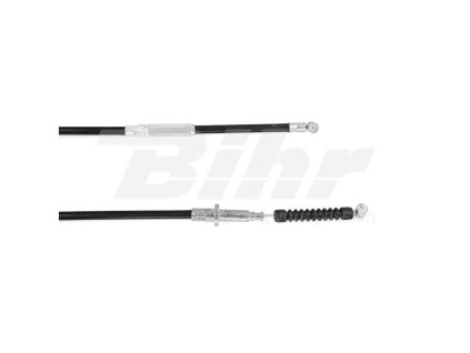 140471 spojkove lanko kawasaki kx 125 05 07