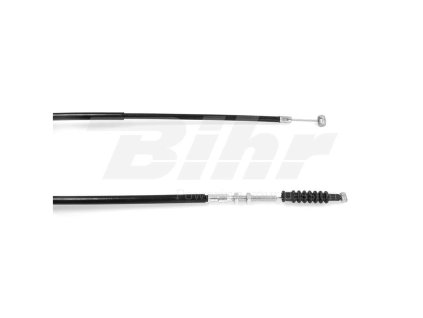 140477 spojkove lanko kawasaki kx 60 89 03