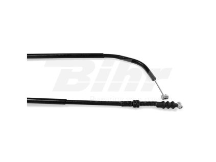 140483 spojkove lanko kawasaki zephyr 750 01 03