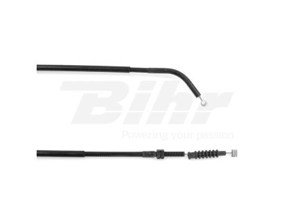 140489 spojkove lanko kawasaki zr 7 s 01 03