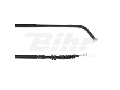 140495 spojkove lanko kawasaki kle 500 91 03