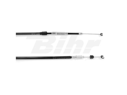 140504 spojkove lanko suzuki ts 125 r 89 94