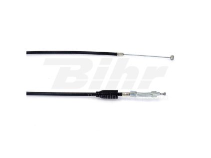 140510 spojkove lanko yamaha xs 650 76 81