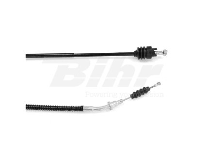 140531 spojkove lanko yamaha dt 125 mx 78 81