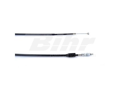 140696 spojkove lanko yamaha tdm 850 91 95