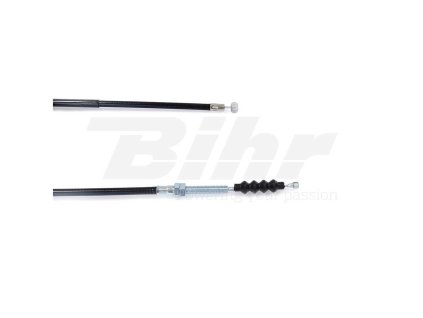 140744 spojkove lanko kawasaki vulcan 750 86 94