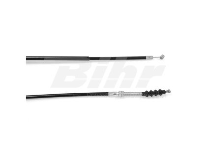 140777 spojkove lanko yamaha xv 535 virago 88 98