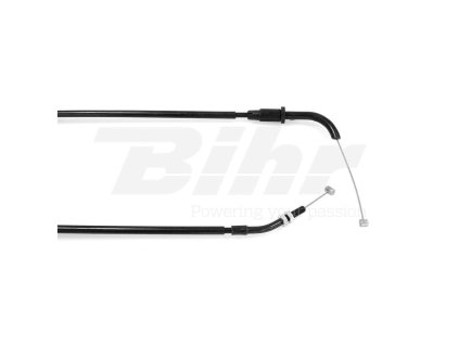 141809 plynove lanko yamaha mt 03 09 14