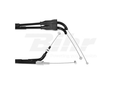 141932 plynove lanko yamaha yzf r1 02 03