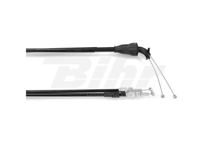 141950 plynove lanko ktm husqvarna husaberg