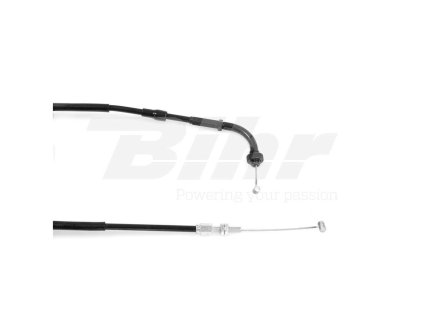 141953 plynove lanko honda cbr 1000 f 87 96