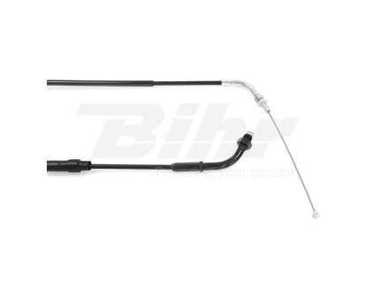 141968 plynove lanko honda cbf 600 04 06